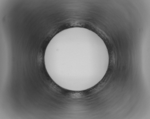 X0000111180513200907291146