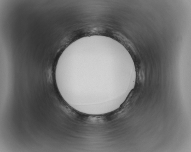 X0000111180520200907291146