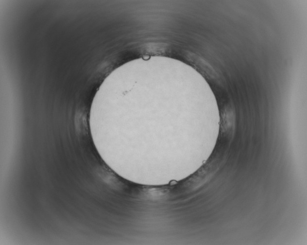 X0000111180522200907291146