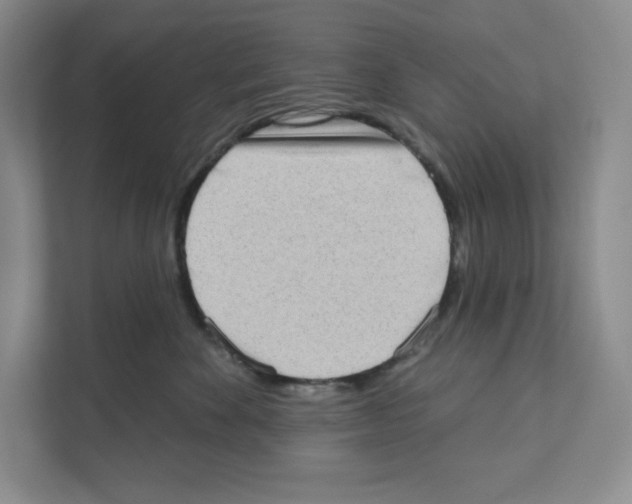 X0000111180524200907291146