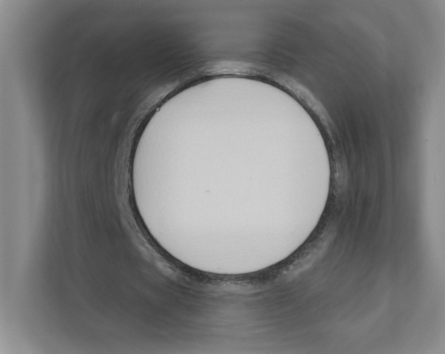 X0000111180529200907291145