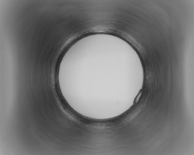 X0000111180530200907291145