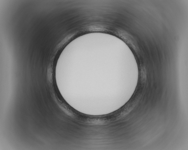 X0000111180533200907291145