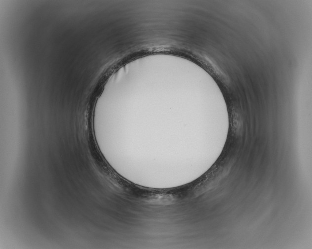 X0000111180543200907291145