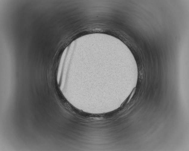 X0000111180552200907291145