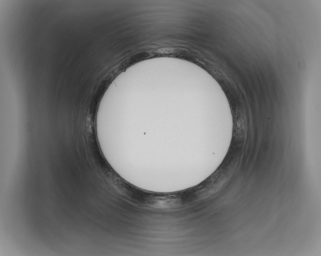 X0000111180555200907291145