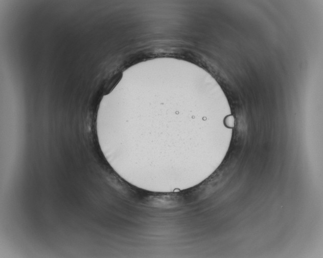 X0000111180567200907291145