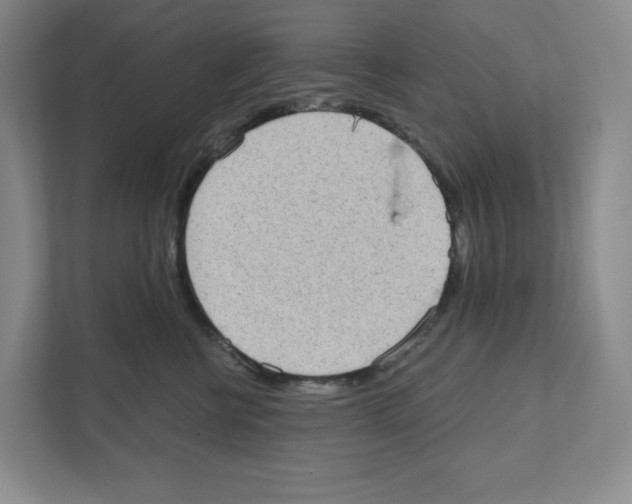 X0000111180570200907291146