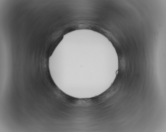 X0000111180571200907291146