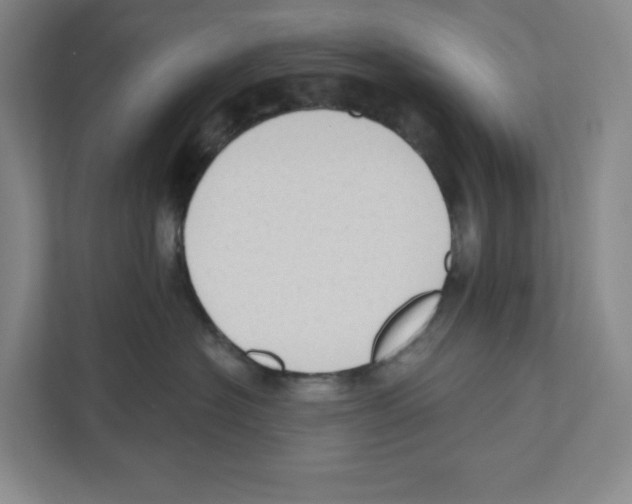 X0000111180574200907291146