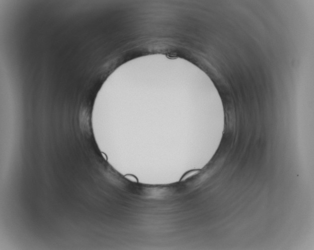 X0000111180575200907291146