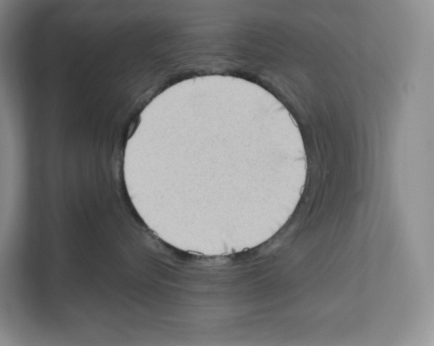 X0000111180576200907291146