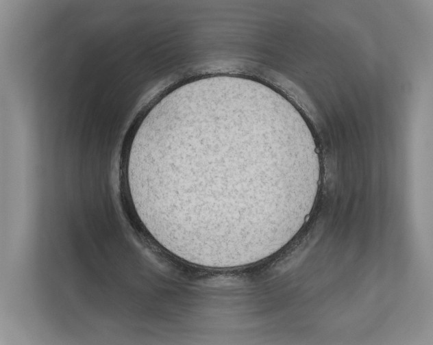 X0000111180578200907291145