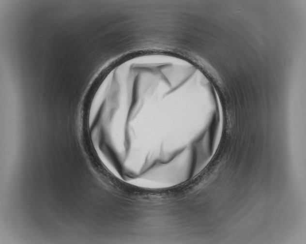 X0000111180580200907291145