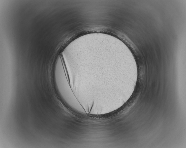 X0000111180585200907291145