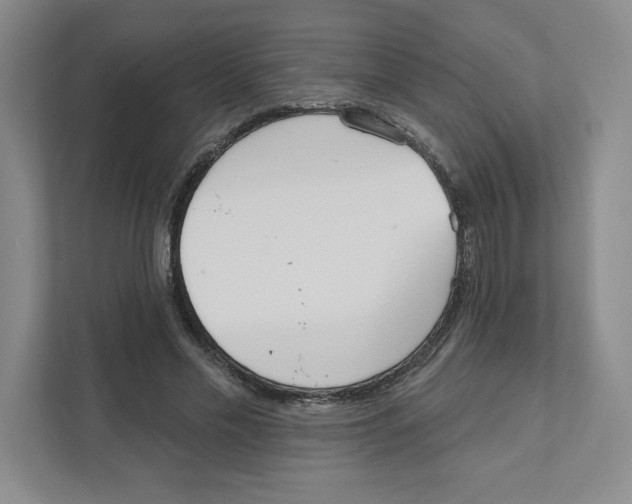 X0000111180589200907291145