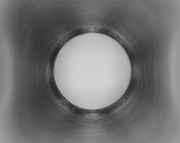 X0000111180594200907291145