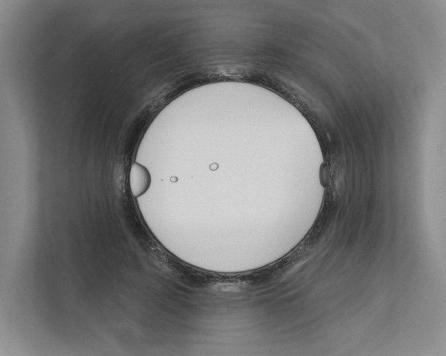 X0000111180595200907291145