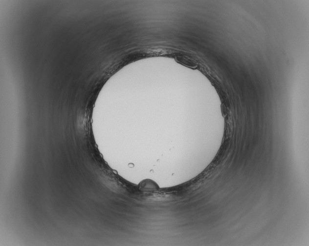 X0000111180601200907291145