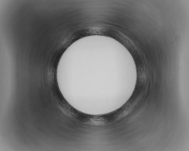 X0000111180603200907291145