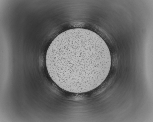 X0000111180604200907291145