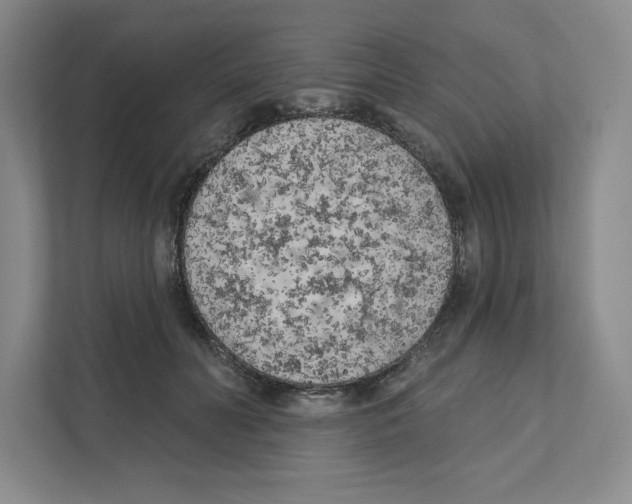 X0000111180606200907291145