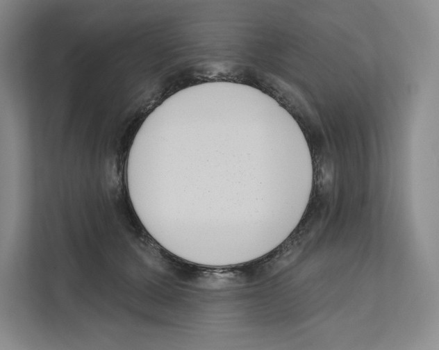 X0000111180607200907291145