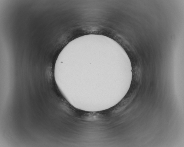 X0000111180612200907291145