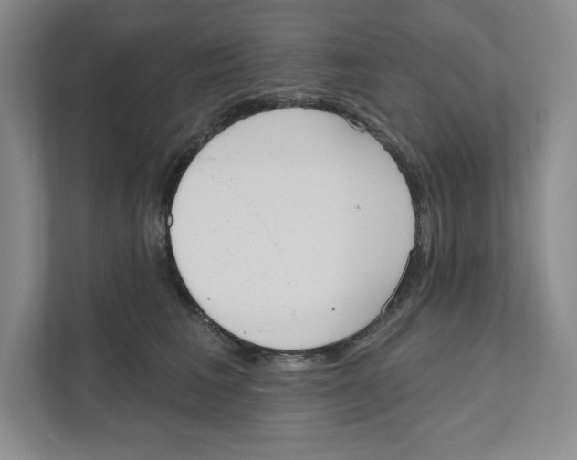 X0000111180613200907291145