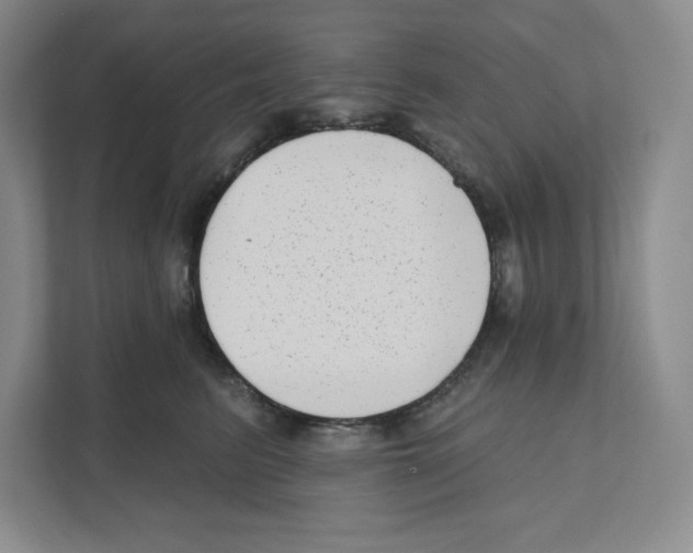 X0000111180615200907291144