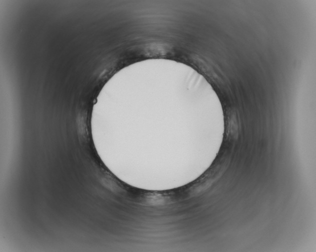 X0000111180616200907291144