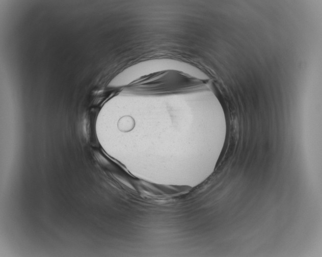 X0000111180617200907291144