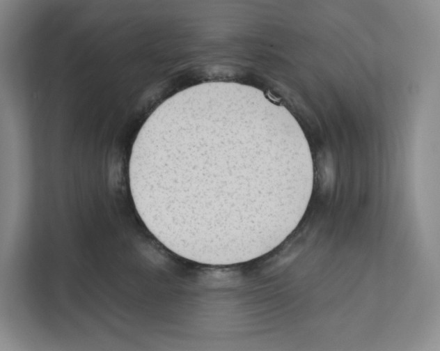 X0000111180619200907291144