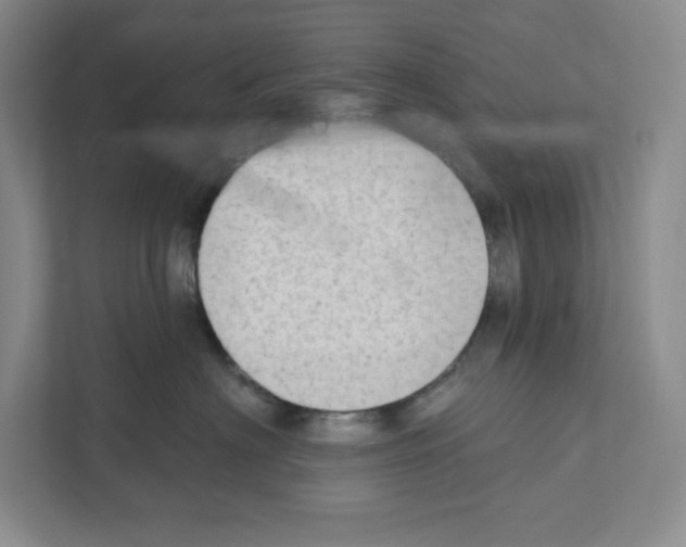 X0000111180622200907291144