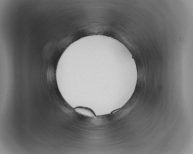 X0000111180623200907291144