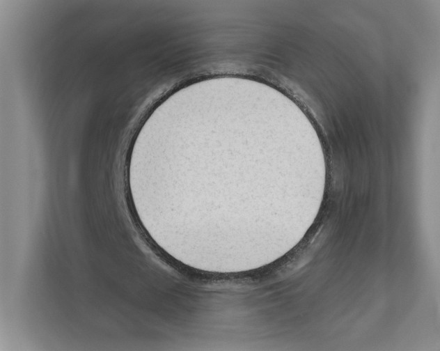 X0000111180625200907291144