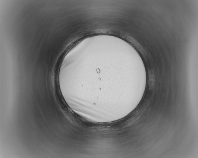 X0000111180626200907291144