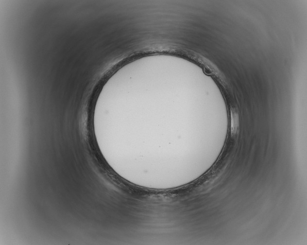 X0000111180627200907291144