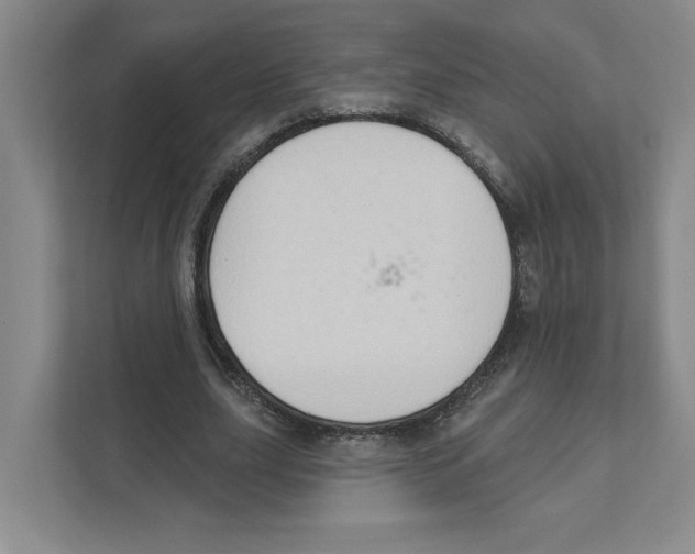 X0000111180631200907291144