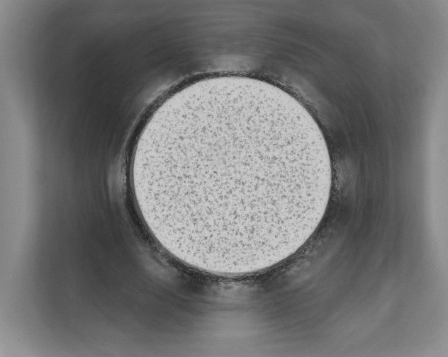 X0000111180632200907291144