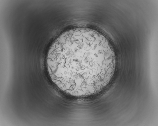 X0000111180641200907291144