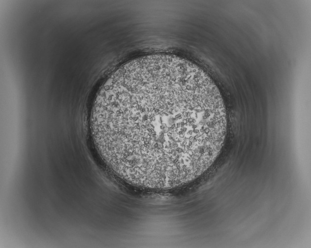 X0000111180642200907291144