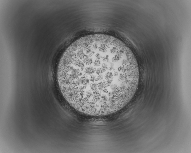 X0000111180643200907291144