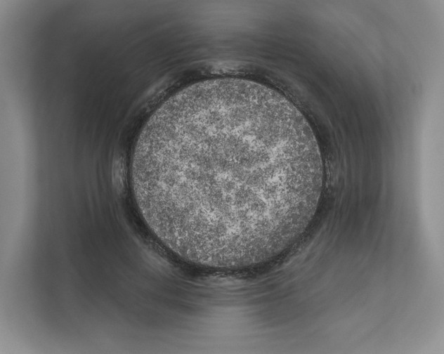 X0000111180648200907291144