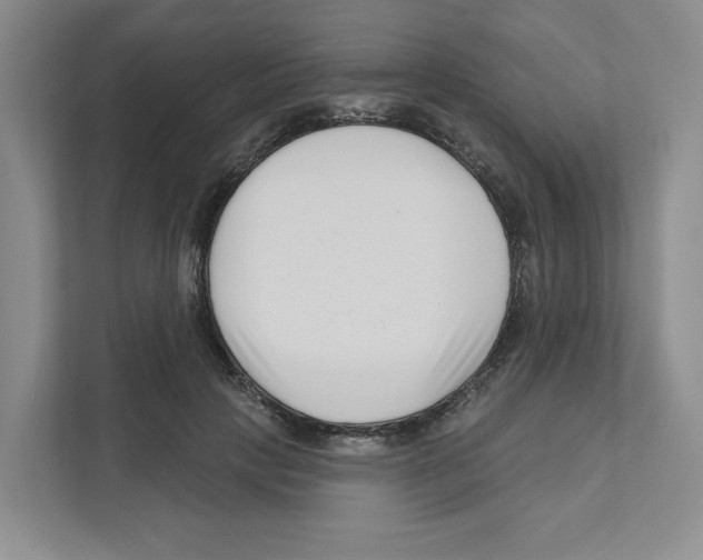 X0000111180649200907291144