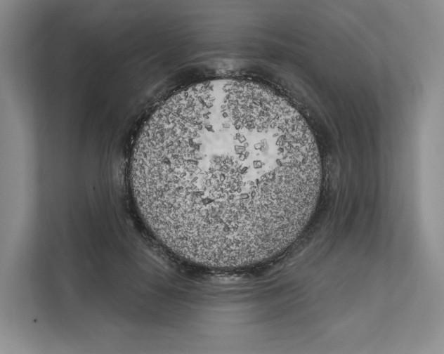 X0000111180650200907291144