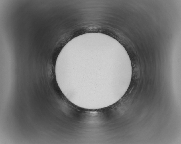 X0000111180654200907291144