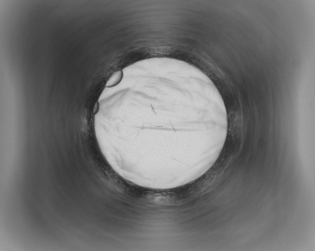 X0000111180655200907291144