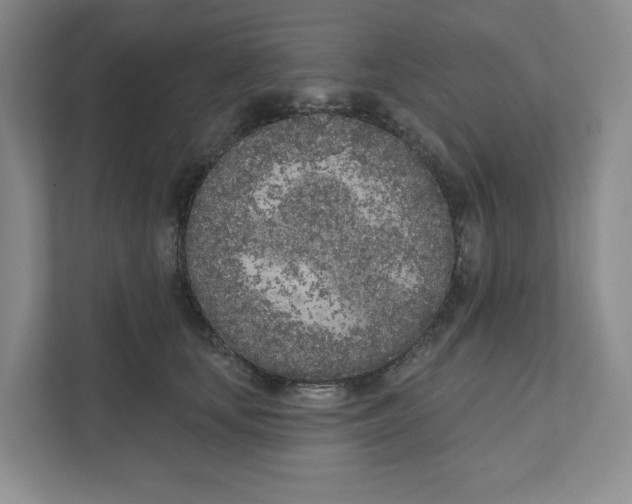 X0000111180659200907291144