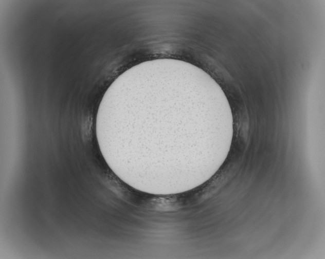 X0000111180660200907291144